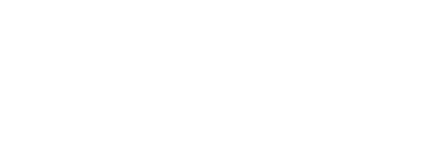 Dalkia